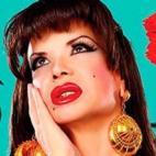 La artista popularmente conocida como La Veneno falleció el miércoles 9 de noviembre después de permanecer varios días en coma en el Hospital La Paz de Madrid. La vedette había sido encontrada cinco días antes en su casa con un fuerte golp...