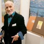 El dramaturgo español Francisco Nieva falleció el viernes 11 de noviembre en Madrid a los 91 años. Nacido en 1924, tenía múltiples galardones como el Premio Nacional de Teatro (1979) por su trabajo en Los baños de Argel, de Miguel Cervant...