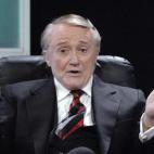 El actor falleció el viernes 11 de noviembre a los 83 años. Robert Vaughn se hizo famoso por su participación en películas como Los Siete Magníficos y por su trabajo en la serie El agente de CIPOL (The Man From U.N.C.L.E.).
