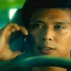 El actor Keo Woolford, famoso por interpretar al detective James Chang en la serie de televisión Hawai 5.0, falleció el lunes 28 de noviembre a los 49 años tras sufrir un derrame cerebral. El actor estaba finalizando el guión de la película...