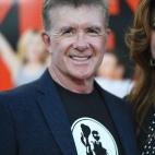 El actor canadiense Alan Thicke, conocido principalmente por su papel de padre de familia en la célebre serie 'Los problemas crecen', falleció el 14 de diciembre a los 69 años. Según el portal TMZ, el actor sufrió un ataque al corazón mie...