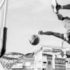 5c8a9db63b000054066c35ef