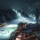 5c8a9db7360000a61b6bb553