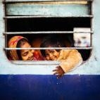 5c8a9db72400006b054c170c