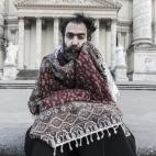 5c8a9db7240000f404a35212