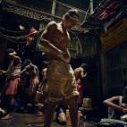 5c8a9db73b000070066c35f1