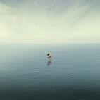 5c8a9db82300002f00e6ce8a