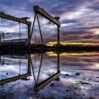 5c8a9db82300005300e6ce8c