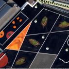 5c8a9db92000009e046f636b