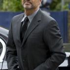 El músico británico falleció repentinamente el 26 de diciembre en su casa de Oxfordshire (Inglaterra) por un fallo cardíaco. A sus 50 años, Georgios Kyriacos Panayiotou —su verdadero nombre— era considerado un icono del mundo de la mús...