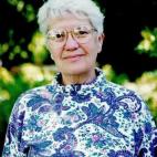 La astrónoma americana de 88 años murió el pasado 26 de diciembre en su casa de Nueva Jersey (Estados Unidos), según confirmaron sus propios hijos. Vera fue una de las científicas más importantes de las ultimas décadas, y sus estudios e i...