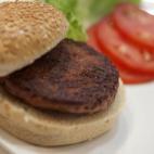 5c8a61af250000bd058113dd