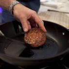 5c8a61b02400006b054bc9ab