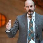 5c8a95bf2500005806815247