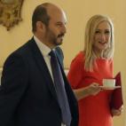 5c8a95bf24000093024c07a2