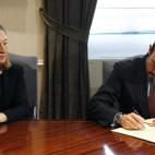 5c8a95bf2500000a0681524a