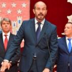 5c8a95c02500001304c9385a