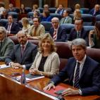 5c8a95c0360000ba1a6ba63e