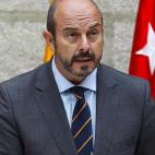 5c8a95c1250000bd0581524f