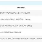 5c8a75d8360000a61b6b806d