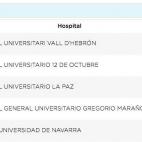 5c8a75e52300007f0123219b