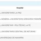 5c8a75e52500005806812bdc