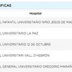 5c8a75e52500005206812bde