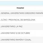 5c8a75e6360000c81a6b8075