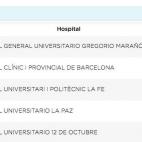 5c8a75e6230000d50423219f