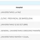 5c8a75e72400006b054be1b4