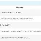 5c8a75e7260000f903fe601d