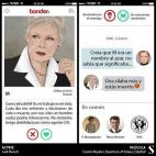 5c8b203a22000033001a57ae