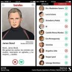 5c8b203b3b000002076d08d7