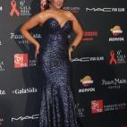 5c8b80b5250000e203cad596