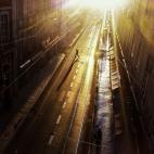 Nuno Perestrelo, Portugal - Sony World Photography Awards