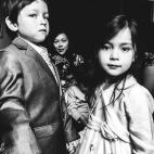 Craig Atkinson, Reino Unido - Sony World Photography Awards