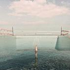 Luca Laghetti, Italia - Sony World Photography Awards