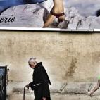 Emanuel Faria, Portugal - Sony World Photography Awards