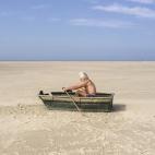 Carla Vermeend, Holanda - Sony World Photography Awards