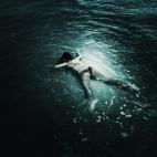 Monica Coteriano, Portugal - Sony World Photography Awards