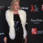 5c8b80b52400006c05a4e270