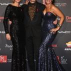 5c8b80b52300005300e85c78