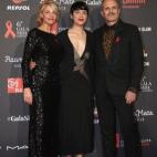 5c8b80b72300005400e85c7c