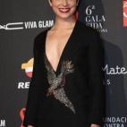 5c8b80b72300007f0124e667