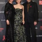 5c8b80b72000009d0370ed92