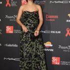 5c8b80b72300002f00e85c7e