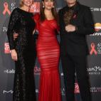 5c8b80b822000051001b131c