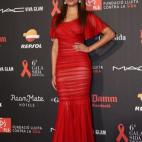 5c8b80b82000009e0470ed94