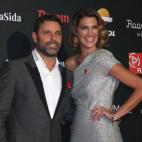 5c8b80b9200000450470ed96