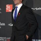 5c8b80b9200000450470ed98